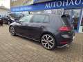 Volkswagen Golf VII GTI Perf. BMT DT.FZG 1.HD 8xALU DIGITAL Negro - thumbnail 5