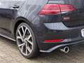 Volkswagen Golf VII GTI Perf. BMT DT.FZG 1.HD 8xALU DIGITAL Negro - thumbnail 6