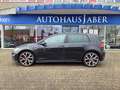 Volkswagen Golf VII GTI Perf. BMT DT.FZG 1.HD 8xALU DIGITAL Negro - thumbnail 7