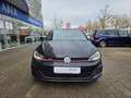 Volkswagen Golf VII GTI Perf. BMT DT.FZG 1.HD 8xALU DIGITAL Negro - thumbnail 3