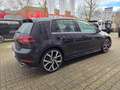 Volkswagen Golf VII GTI Perf. BMT DT.FZG 1.HD 8xALU DIGITAL Negro - thumbnail 9