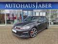 Volkswagen Golf VII GTI Perf. BMT DT.FZG 1.HD 8xALU DIGITAL Negro - thumbnail 1