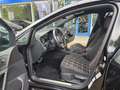 Volkswagen Golf VII GTI Perf. BMT DT.FZG 1.HD 8xALU DIGITAL Negro - thumbnail 10