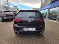 Volkswagen Golf VII GTI Perf. BMT DT.FZG 1.HD 8xALU DIGITAL Negro - thumbnail 4