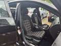 Volkswagen Golf VII GTI Perf. BMT DT.FZG 1.HD 8xALU DIGITAL Negro - thumbnail 12