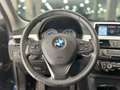 BMW X1 X1 F48 sdrive16d Advantage auto *TAGLIANDI BMW Blu/Azzurro - thumbnail 8