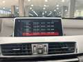 BMW X1 X1 F48 sdrive16d Advantage auto *TAGLIANDI BMW Blu/Azzurro - thumbnail 12