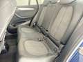 BMW X1 X1 F48 sdrive16d Advantage auto *TAGLIANDI BMW Blu/Azzurro - thumbnail 11