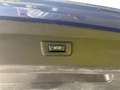 BMW X1 X1 F48 sdrive16d Advantage auto *TAGLIANDI BMW Blu/Azzurro - thumbnail 15