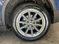 BMW X1 X1 F48 sdrive16d Advantage auto *TAGLIANDI BMW Blu/Azzurro - thumbnail 7
