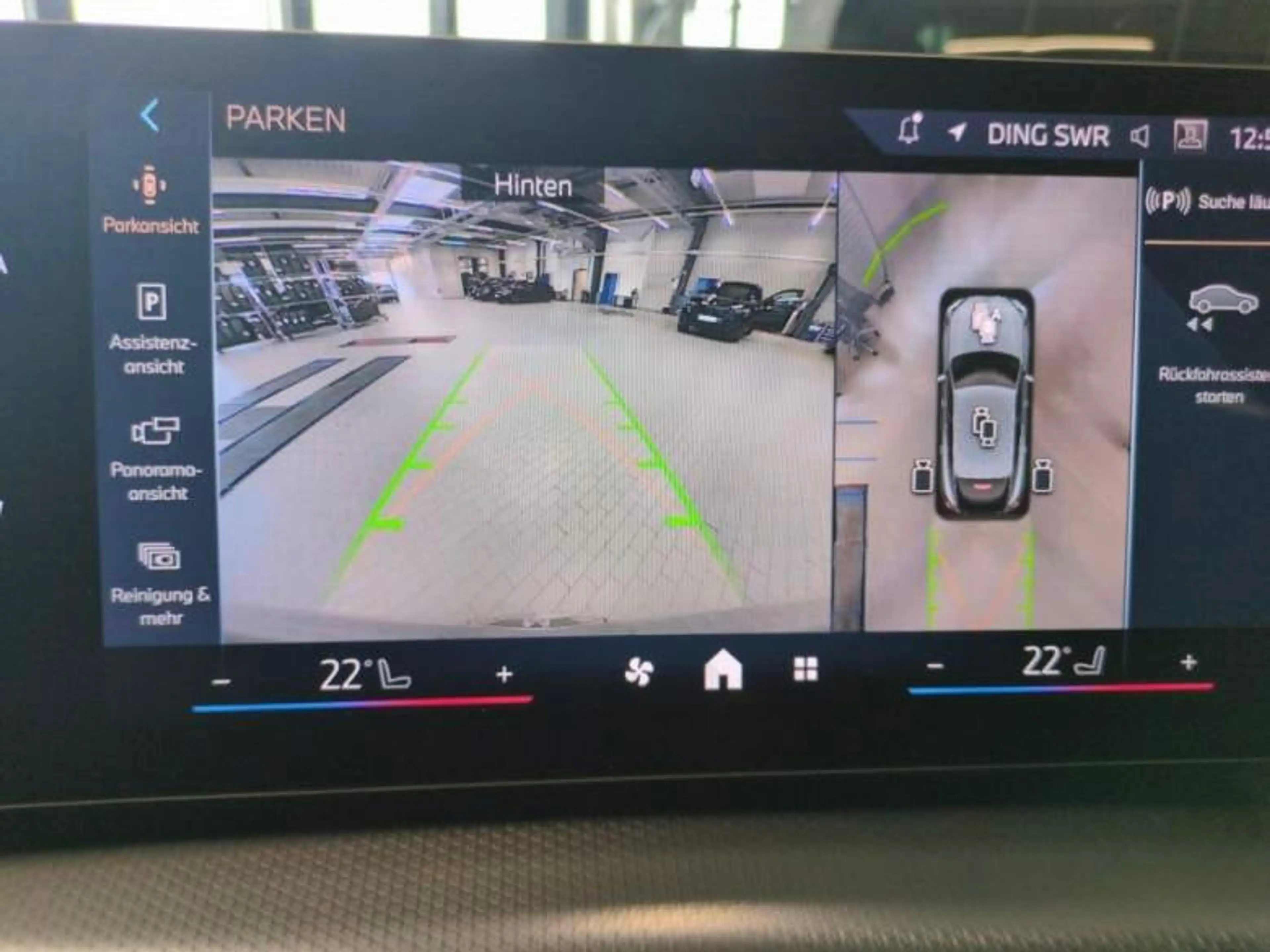 BMW X2 20d xDrive M Sport MASSAGE/AHK/PANO/H&K/360/HUD — photo 7