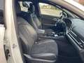 Kia Sportage 1.6 crdi mhev GT-line Plus Premium Pack AWD Bianco - thumbnail 13