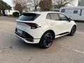 Kia Sportage 1.6 crdi mhev GT-line Plus Premium Pack AWD Bianco - thumbnail 7