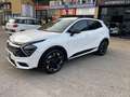 Kia Sportage 1.6 crdi mhev GT-line Plus Premium Pack AWD Bianco - thumbnail 3