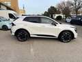 Kia Sportage 1.6 crdi mhev GT-line Plus Premium Pack AWD Bianco - thumbnail 4