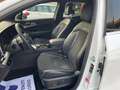 Kia Sportage 1.6 crdi mhev GT-line Plus Premium Pack AWD Bianco - thumbnail 11