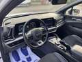 Kia Sportage 1.6 crdi mhev GT-line Plus Premium Pack AWD Bianco - thumbnail 10
