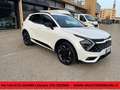 Kia Sportage 1.6 crdi mhev GT-line Plus Premium Pack AWD Bianco - thumbnail 1