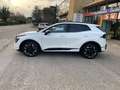 Kia Sportage 1.6 crdi mhev GT-line Plus Premium Pack AWD Bianco - thumbnail 5
