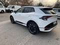 Kia Sportage 1.6 crdi mhev GT-line Plus Premium Pack AWD Bianco - thumbnail 6