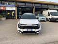 Kia Sportage 1.6 crdi mhev GT-line Plus Premium Pack AWD Bianco - thumbnail 2