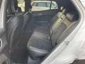 Kia Sportage 1.6 crdi mhev GT-line Plus Premium Pack AWD Bianco - thumbnail 14