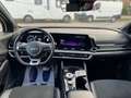 Kia Sportage 1.6 crdi mhev GT-line Plus Premium Pack AWD Bianco - thumbnail 9