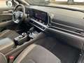 Kia Sportage 1.6 crdi mhev GT-line Plus Premium Pack AWD Bianco - thumbnail 12