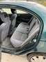 Toyota Avensis Vert - thumbnail 12