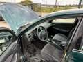 Toyota Avensis Vert - thumbnail 8