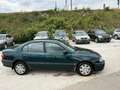 Toyota Avensis Vert - thumbnail 5