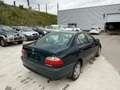 Toyota Avensis Vert - thumbnail 7