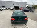Toyota Avensis Vert - thumbnail 3