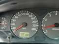 Toyota Avensis Vert - thumbnail 10