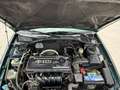 Toyota Avensis Vert - thumbnail 11