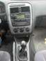 Toyota Avensis Vert - thumbnail 9