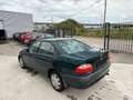Toyota Avensis Vert - thumbnail 4