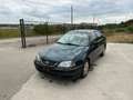 Toyota Avensis Vert - thumbnail 1
