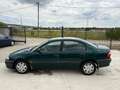 Toyota Avensis Vert - thumbnail 2