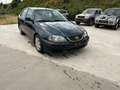 Toyota Avensis Vert - thumbnail 6