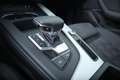 Audi A4 Avant 40 TDI S-tronic/ Lenkradheizung / PANO / ... Blanc - thumbnail 31