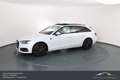 Audi A4 Avant 40 TDI S-tronic/ Lenkradheizung / PANO / ... Blanc - thumbnail 12