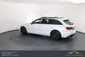 Audi A4 Avant 40 TDI S-tronic/ Lenkradheizung / PANO / ... Blanc - thumbnail 10
