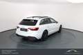 Audi A4 Avant 40 TDI S-tronic/ Lenkradheizung / PANO / ... Blanc - thumbnail 7