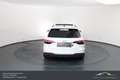 Audi A4 Avant 40 TDI S-tronic/ Lenkradheizung / PANO / ... Blanc - thumbnail 8