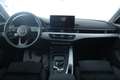 Audi A4 Avant 40 TDI S-tronic/ Lenkradheizung / PANO / ... Blanc - thumbnail 21