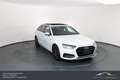 Audi A4 Avant 40 TDI S-tronic/ Lenkradheizung / PANO / ... Blanc - thumbnail 3