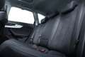 Audi A4 Avant 40 TDI S-tronic/ Lenkradheizung / PANO / ... Blanc - thumbnail 47