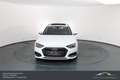 Audi A4 Avant 40 TDI S-tronic/ Lenkradheizung / PANO / ... Blanc - thumbnail 2