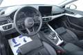 Audi A4 Avant 40 TDI S-tronic/ Lenkradheizung / PANO / ... Blanc - thumbnail 16